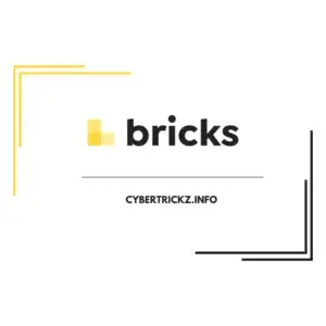 Bricks builder