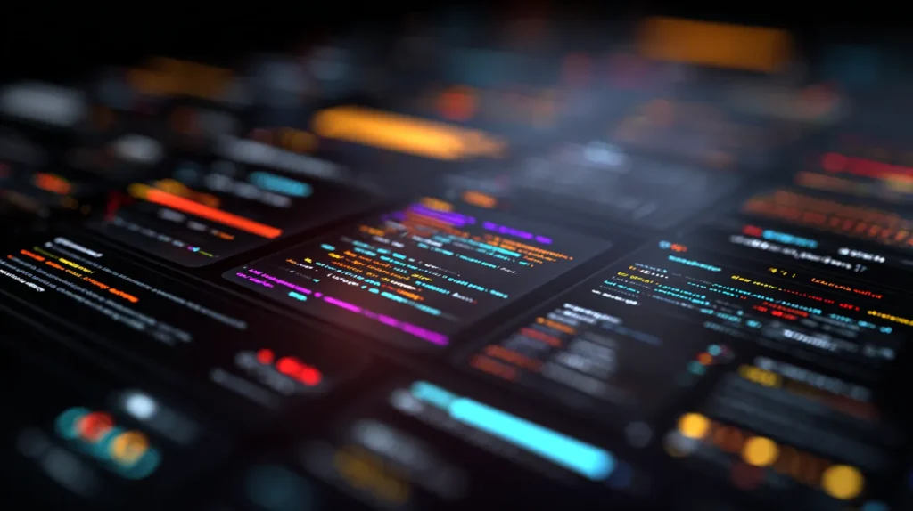 Meta Title Generator